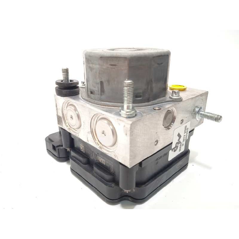 Recambio de abs para dacia sandero ambiance referencia OEM IAM 476600188R 2265106455 269722