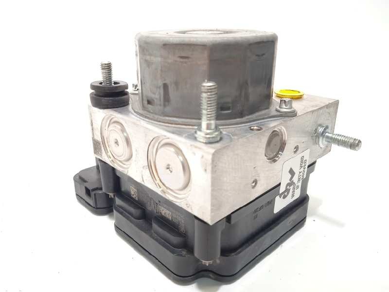 Recambio de abs para dacia sandero ambiance referencia OEM IAM 476600188R 2265106455 269722