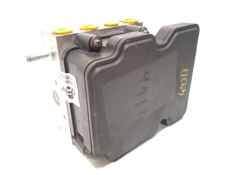 Recambio de abs para dacia sandero ambiance referencia OEM IAM 476600188R 2265106455 269722