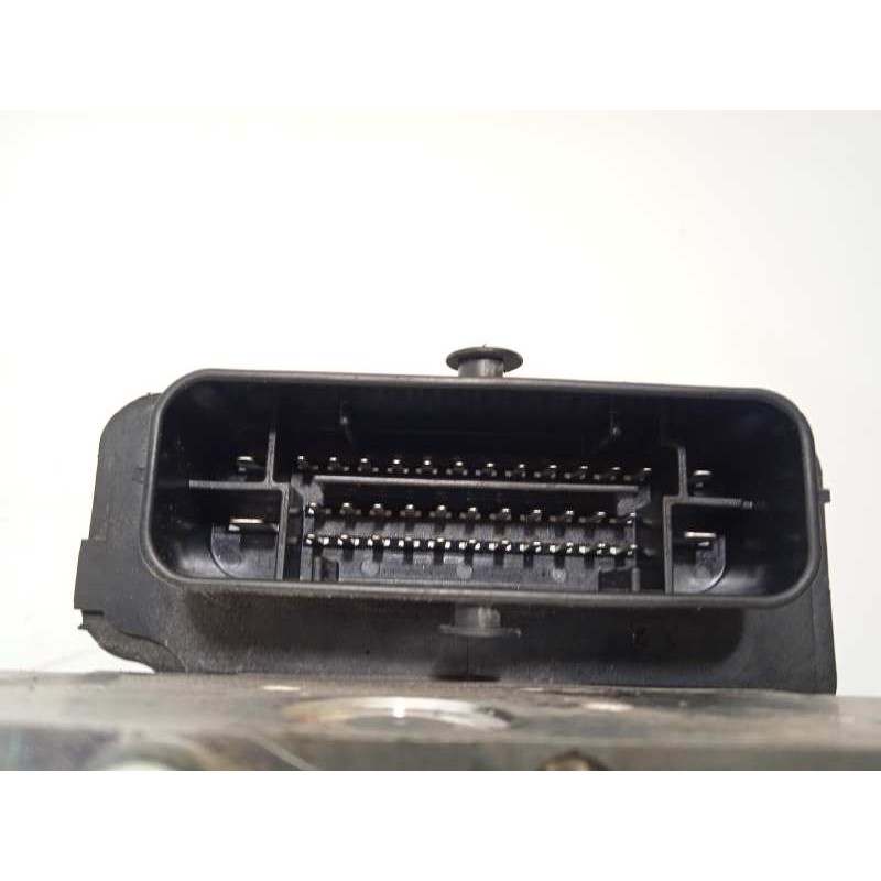 Recambio de abs para dacia sandero ambiance referencia OEM IAM 476600188R 2265106455 269722