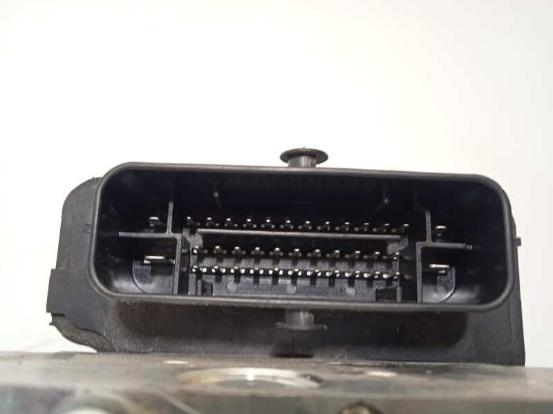 Recambio de abs para dacia sandero ambiance referencia OEM IAM 476600188R 2265106455 269722