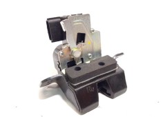 Recambio de cerradura maletero / porton para hyundai ix35 1.7 crdi cat referencia OEM IAM 812302S000   2