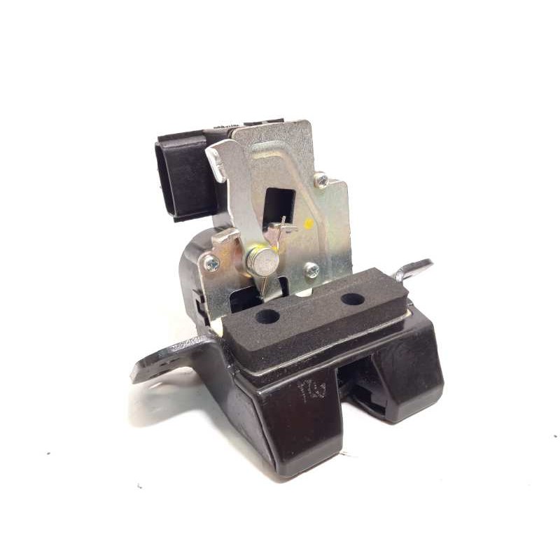 Recambio de cerradura maletero / porton para hyundai ix35 1.7 crdi cat referencia OEM IAM 812302S000  