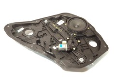 Recambio de elevalunas trasero izquierdo para kia ceed 1.0 tgdi cat referencia OEM IAM 83470J7000  83450J7000