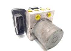 Recambio de abs para seat ibiza (kj1) style referencia OEM IAM 2Q0614517AA 2265106584 269902