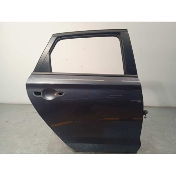 PUERTA TRASERA DERECHA 77004G4000 