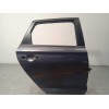Recambio de puerta trasera derecha para hyundai i30 cw (pd) trend referencia OEM IAM 77004G4000  