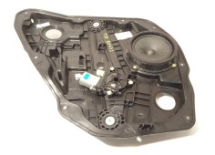 Recambio de elevalunas trasero izquierdo para kia ceed 1.0 tgdi cat referencia OEM IAM 83470J7000  83450J7000 2