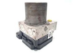 Recambio de abs para seat ibiza (kj1) style referencia OEM IAM 2Q0614517AA 2265106584 269902 2