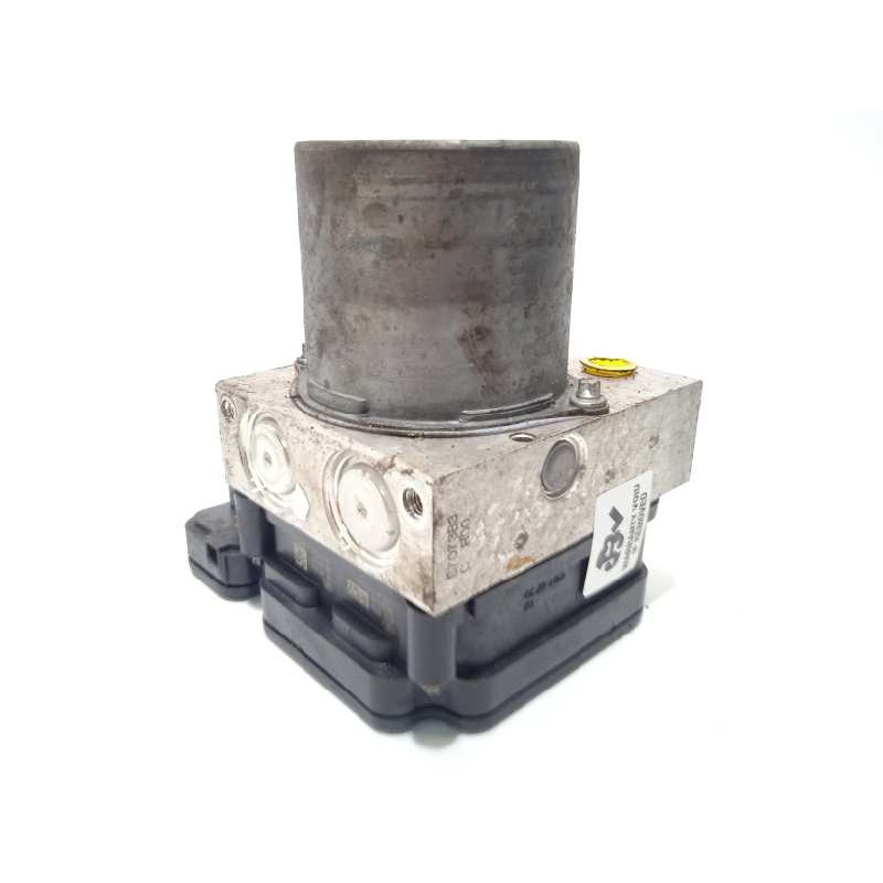 Recambio de abs para seat ibiza (kj1) style referencia OEM IAM 2Q0614517AA 2265106584 269902