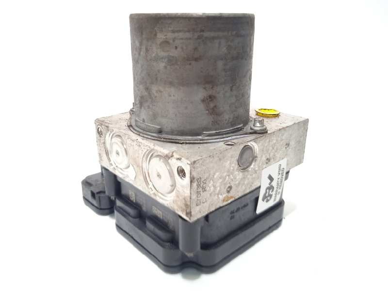 Recambio de abs para seat ibiza (kj1) style referencia OEM IAM 2Q0614517AA 2265106584 269902