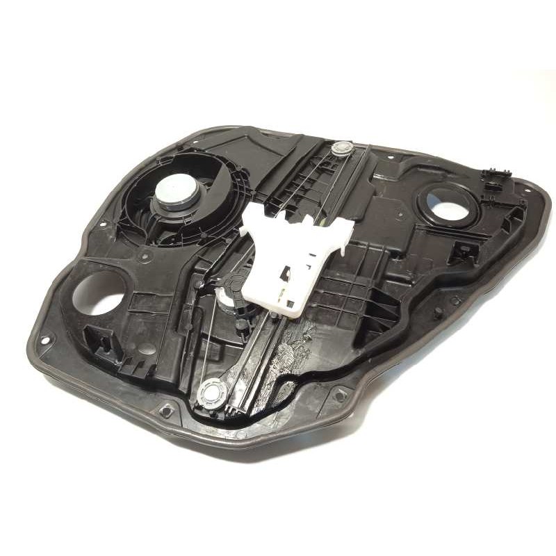 Recambio de elevalunas trasero izquierdo para kia ceed 1.0 tgdi cat referencia OEM IAM 83470J7000  83450J7000