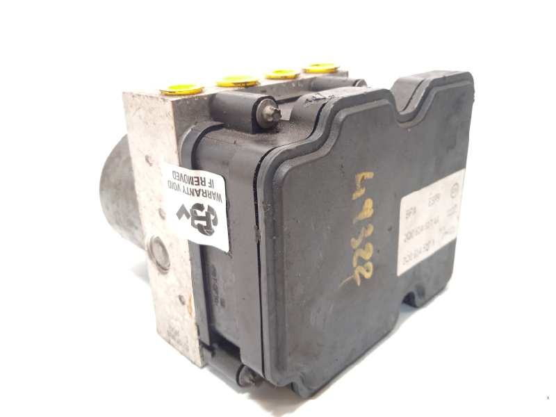 Recambio de abs para seat ibiza (kj1) style referencia OEM IAM 2Q0614517AA 2265106584 269902