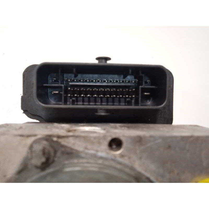 Recambio de abs para seat ibiza (kj1) style referencia OEM IAM 2Q0614517AA 2265106584 269902
