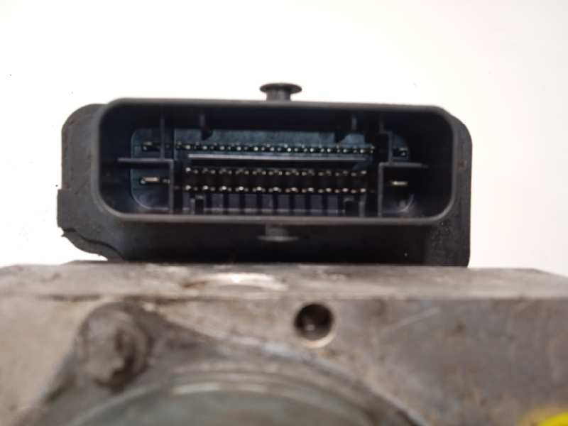 Recambio de abs para seat ibiza (kj1) style referencia OEM IAM 2Q0614517AA 2265106584 269902