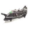 Recambio de faro derecho para fiat ducato furgoneta (250_) 180 multijet 2,3 d referencia OEM IAM 46862285 00468622850 