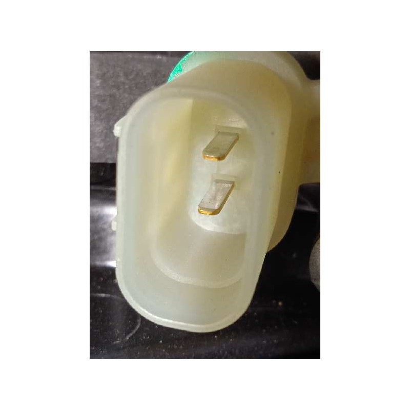 Recambio de elevalunas trasero izquierdo para kia ceed 1.0 tgdi cat referencia OEM IAM 83470J7000  83450J7000