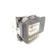 Recambio de abs para ford mondeo iv turnier (ba7) 2.0 tdci referencia OEM IAM CG912C405FC 54085968D 16565814