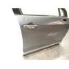 Recambio de puerta delantera derecha para citroën c5 iii (rd_) 2.0 16v referencia OEM IAM 9004Z2  