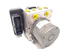 Recambio de abs para citroën c3 feel referencia OEM IAM 3648036 2265106508 269840