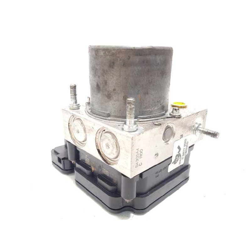 Recambio de abs para citroën c3 feel referencia OEM IAM 3648036 2265106508 269840