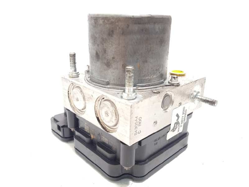 Recambio de abs para citroën c3 feel referencia OEM IAM 3648036 2265106508 269840
