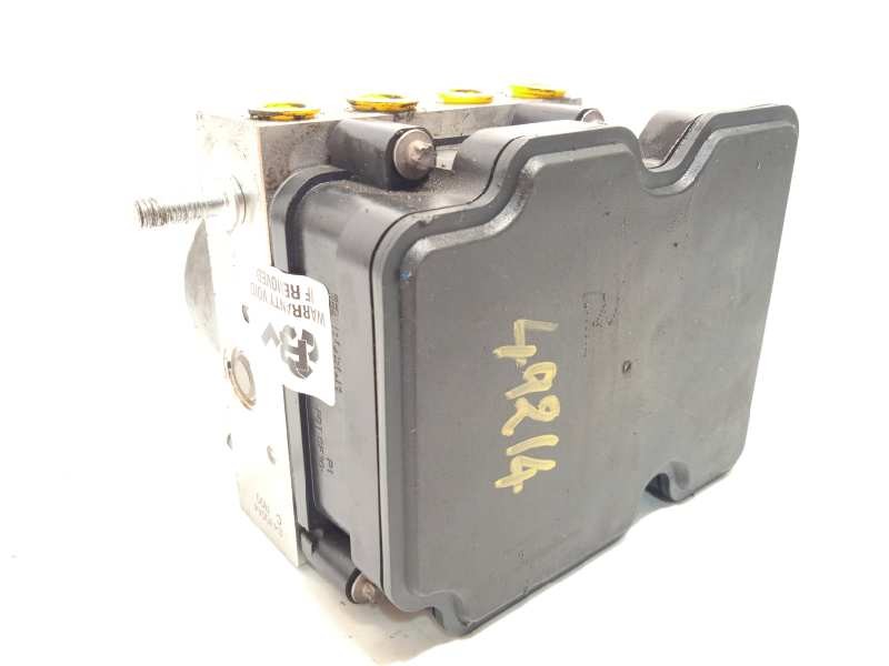 Recambio de abs para citroën c3 feel referencia OEM IAM 3648036 2265106508 269840