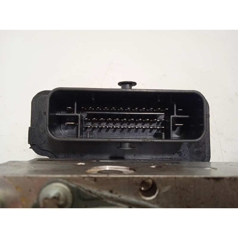 Recambio de abs para citroën c3 feel referencia OEM IAM 3648036 2265106508 269840