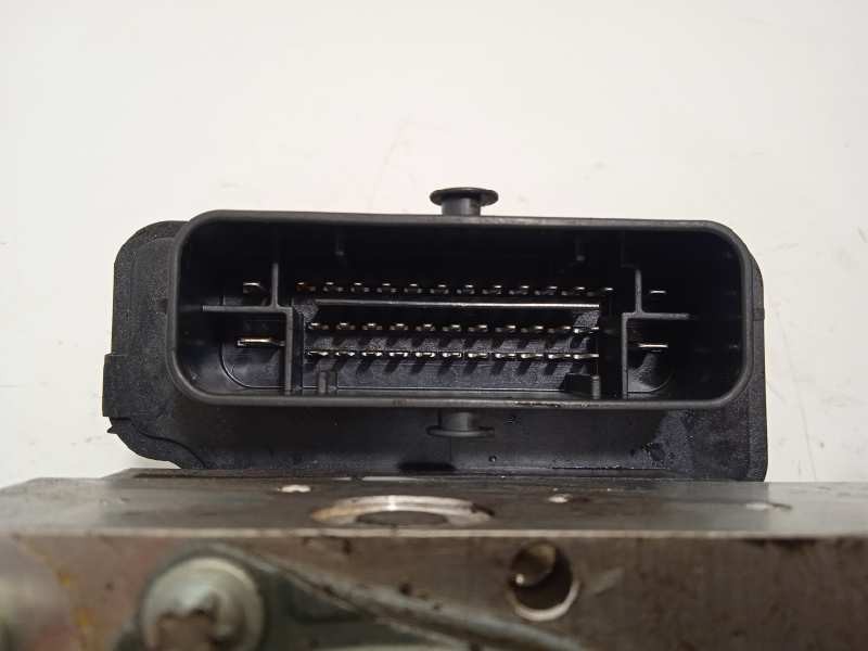 Recambio de abs para citroën c3 feel referencia OEM IAM 3648036 2265106508 269840