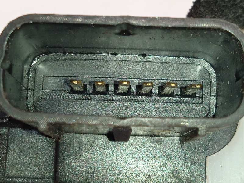 Recambio de cerradura puerta delantera izquierda para hyundai ix35 1.7 crdi cat referencia OEM IAM 813102Y000  