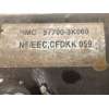 Recambio de cremallera direccion para hyundai sonata (nf) 2.0 crdi cat referencia OEM IAM 577003K060  