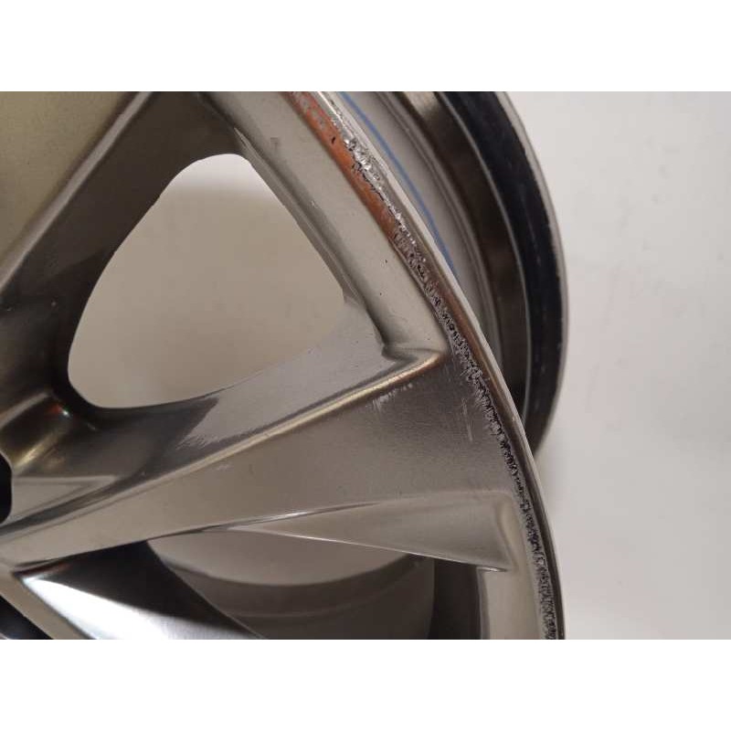 Recambio de llanta para toyota rav 4 advance hybrid referencia OEM IAM 4261A42100  TBGG875