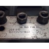 Recambio de abs para peugeot 308 style referencia OEM IAM 9816073880 9816071180 269812