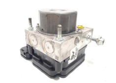 Recambio de abs para renault captur zen referencia OEM IAM 476607341R 2265106455 269722 2