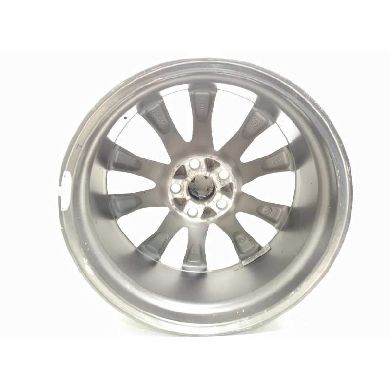 Recambio de llanta para toyota rav 4 advance hybrid referencia OEM IAM 4261A42100  TBGG875