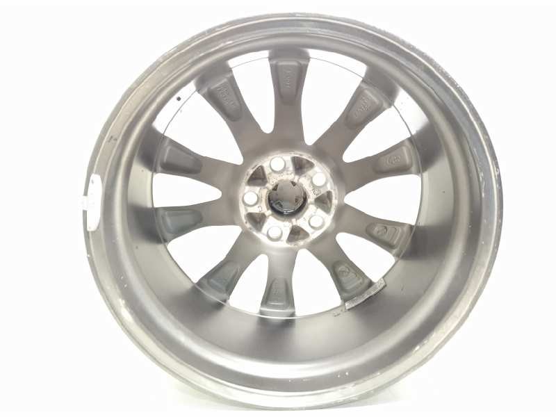 Recambio de llanta para toyota rav 4 advance hybrid referencia OEM IAM 4261A42100  TBGG875