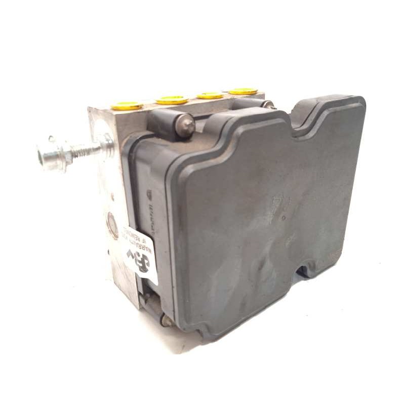 Recambio de abs para renault captur zen referencia OEM IAM 476607341R 2265106455 269722