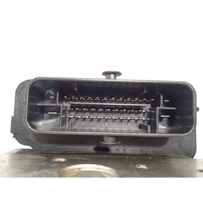 Recambio de abs para renault captur zen referencia OEM IAM 476607341R 2265106455 269722