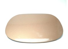 Recambio de tapa exterior combustible para kia ceed 1.0 tgdi cat referencia OEM IAM 69510J7000   2