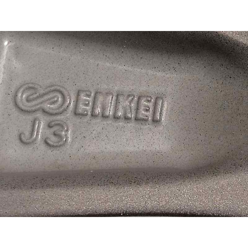 Recambio de llanta para toyota rav 4 advance hybrid referencia OEM IAM 4261A42100  TBGG875