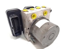 Recambio de abs para opel crossland x 1.2 referencia OEM IAM 93487145 2265106455 970025