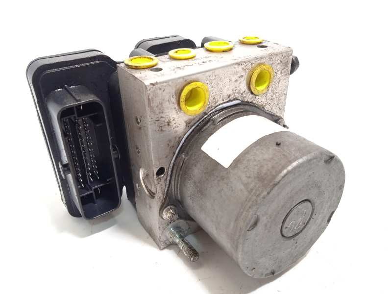 Recambio de abs para opel crossland x 1.2 referencia OEM IAM 93487145 2265106455 970025