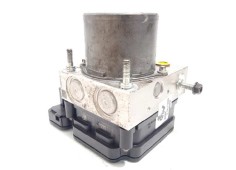 Recambio de abs para opel crossland x 1.2 referencia OEM IAM 93487145 2265106455 970025 2