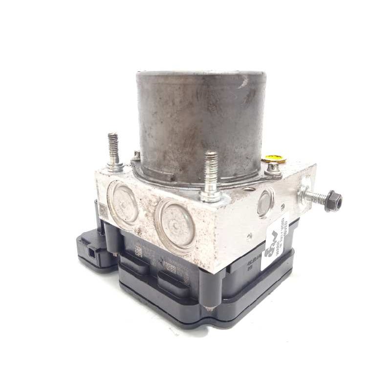 Recambio de abs para opel crossland x 1.2 referencia OEM IAM 93487145 2265106455 970025