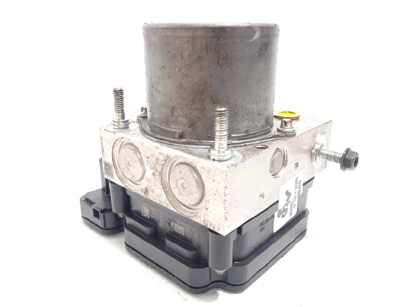 Recambio de abs para opel crossland x 1.2 referencia OEM IAM 93487145 2265106455 970025