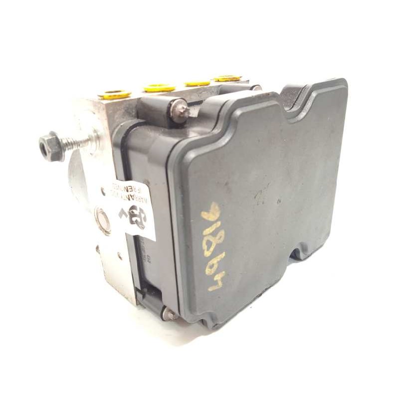 Recambio de abs para opel crossland x 1.2 referencia OEM IAM 93487145 2265106455 970025