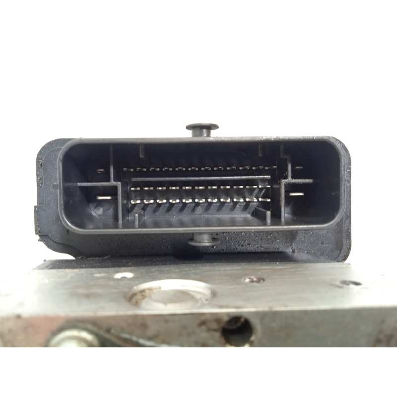 Recambio de abs para opel crossland x 1.2 referencia OEM IAM 93487145 2265106455 970025