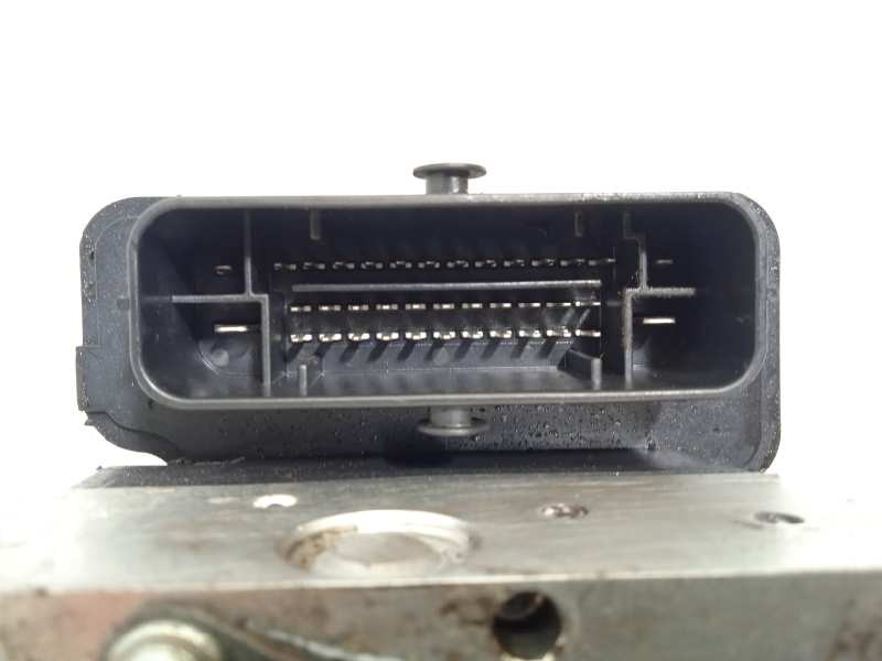 Recambio de abs para opel crossland x 1.2 referencia OEM IAM 93487145 2265106455 970025