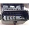 Recambio de caja mariposa para renault megane iv berlina 5p zen referencia OEM IAM 161A09287R  