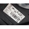 Recambio de faro derecho para citroën c4 iii 1.2 referencia OEM IAM 9830649280  73374698